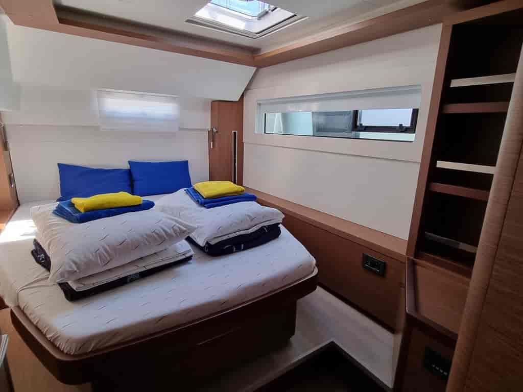 Boat picture 23