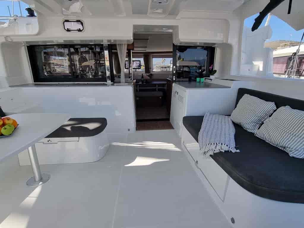 Boat picture 5