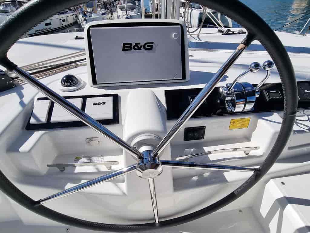 Boat picture 10