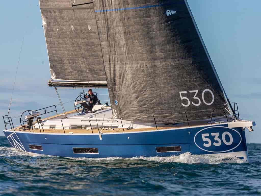 Boat picture 4