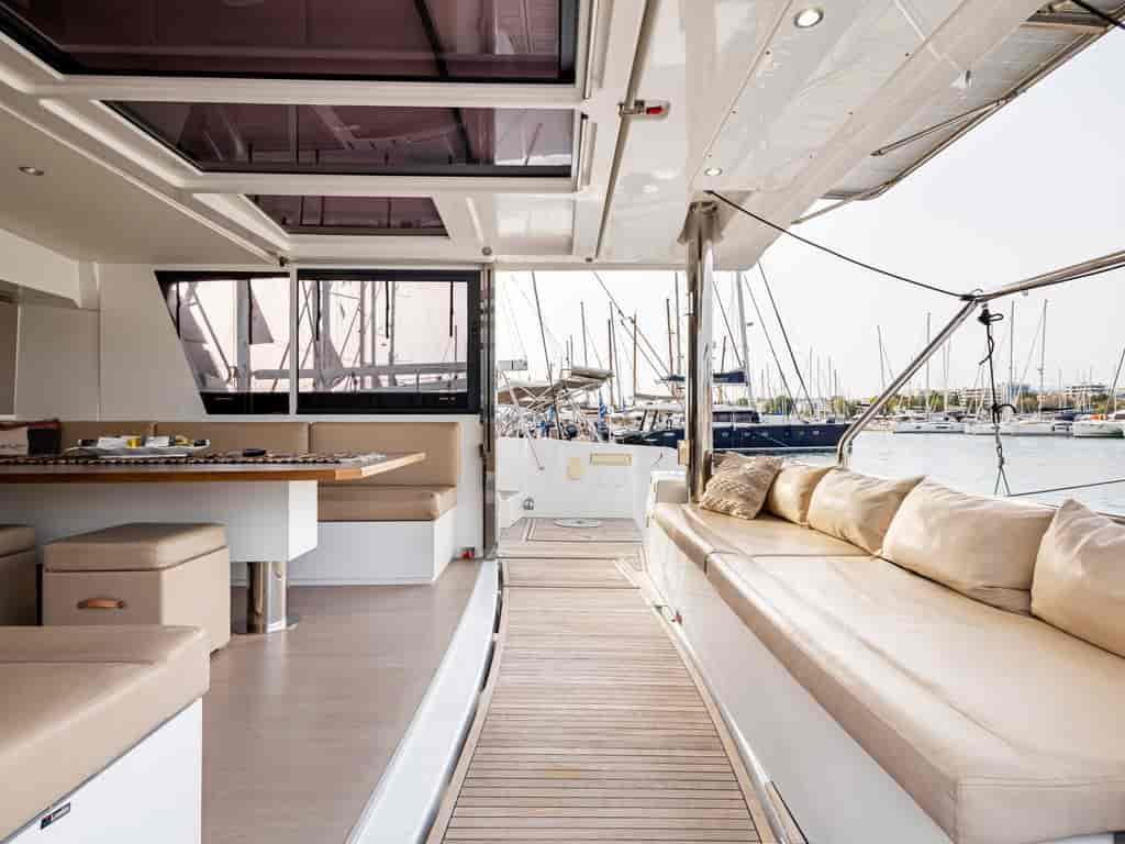 Boat picture 3