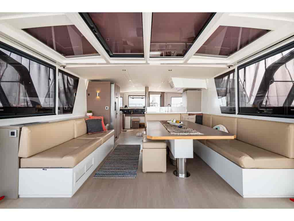Boat picture 18