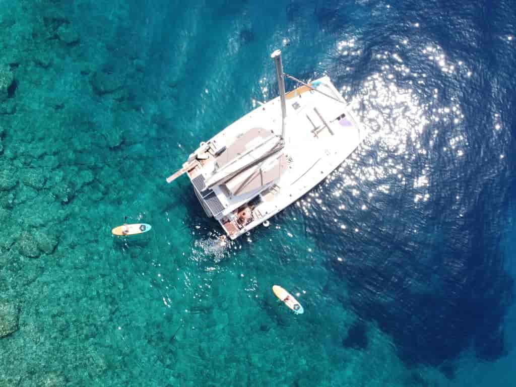 Boat picture 6