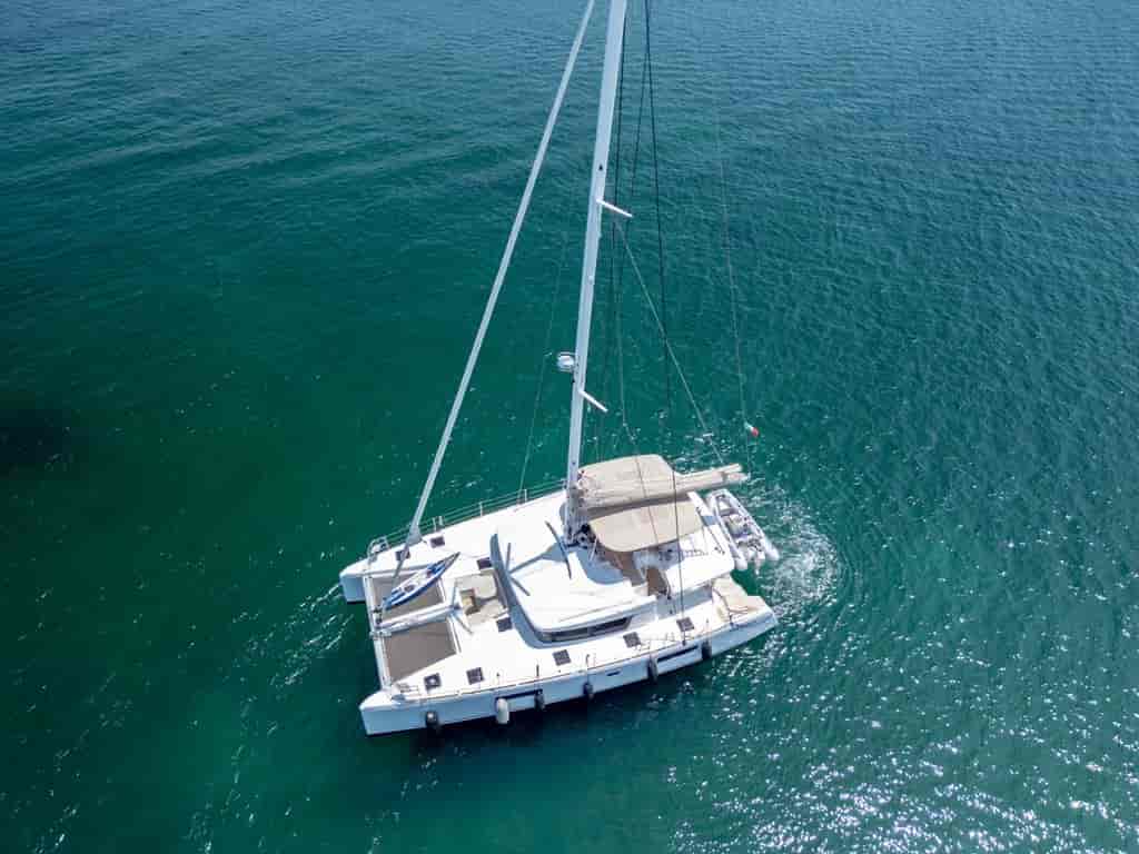 Boat picture 55