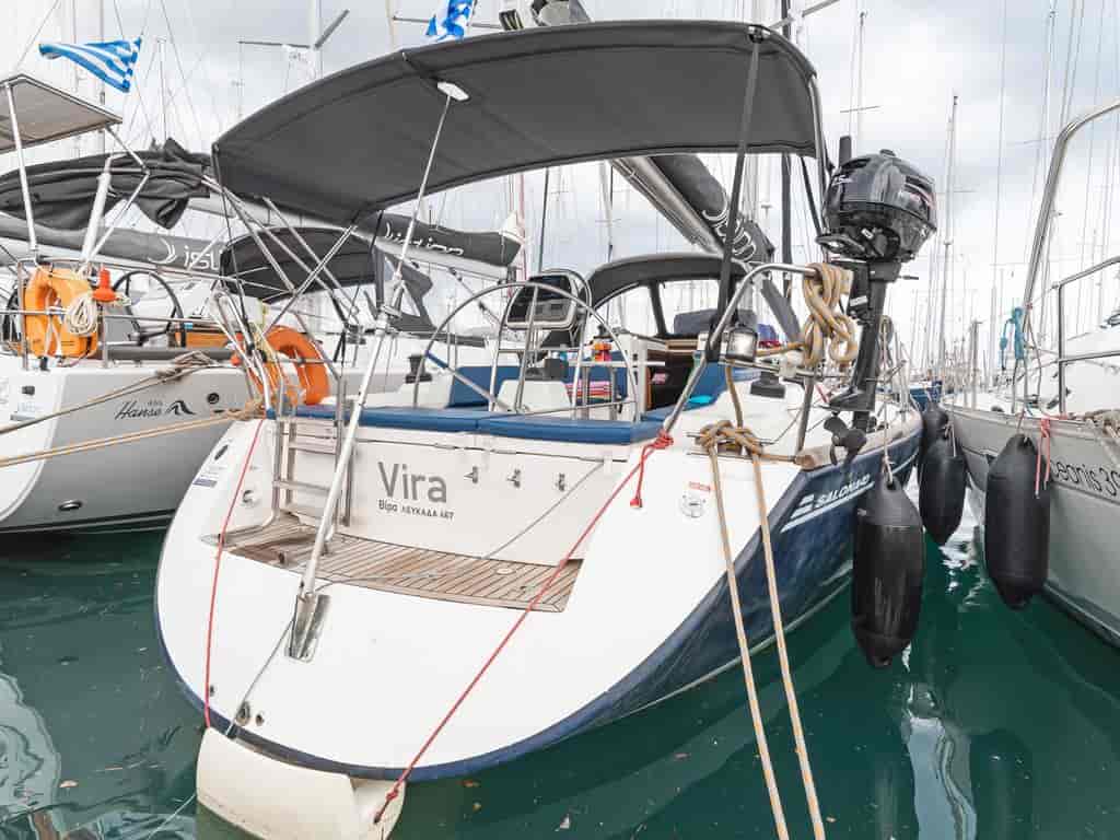 Boat picture 20