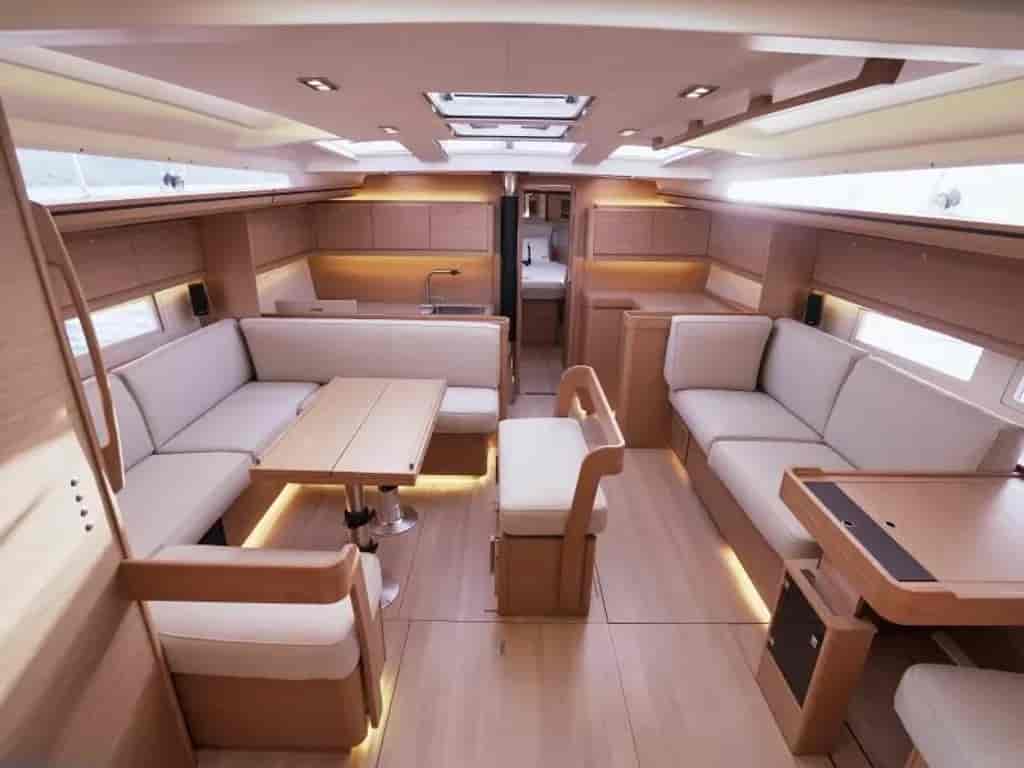 Boat picture 13
