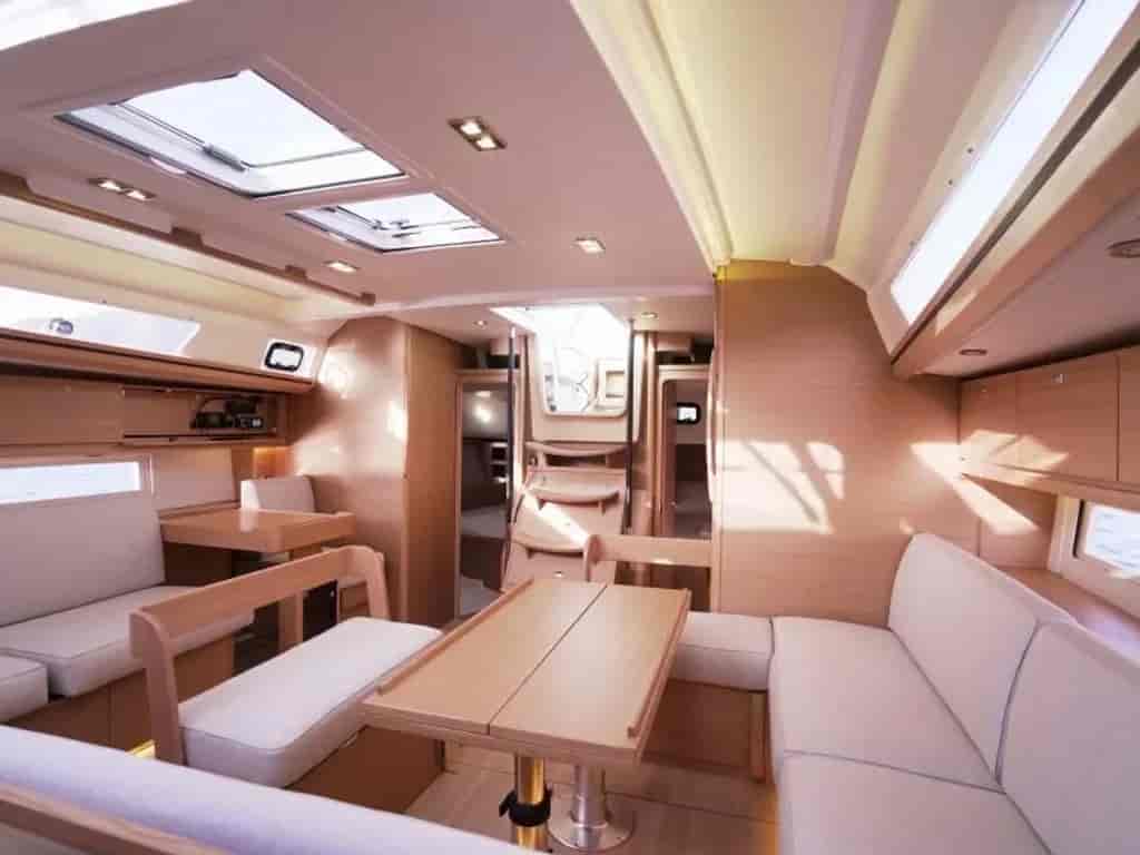 Boat picture 9