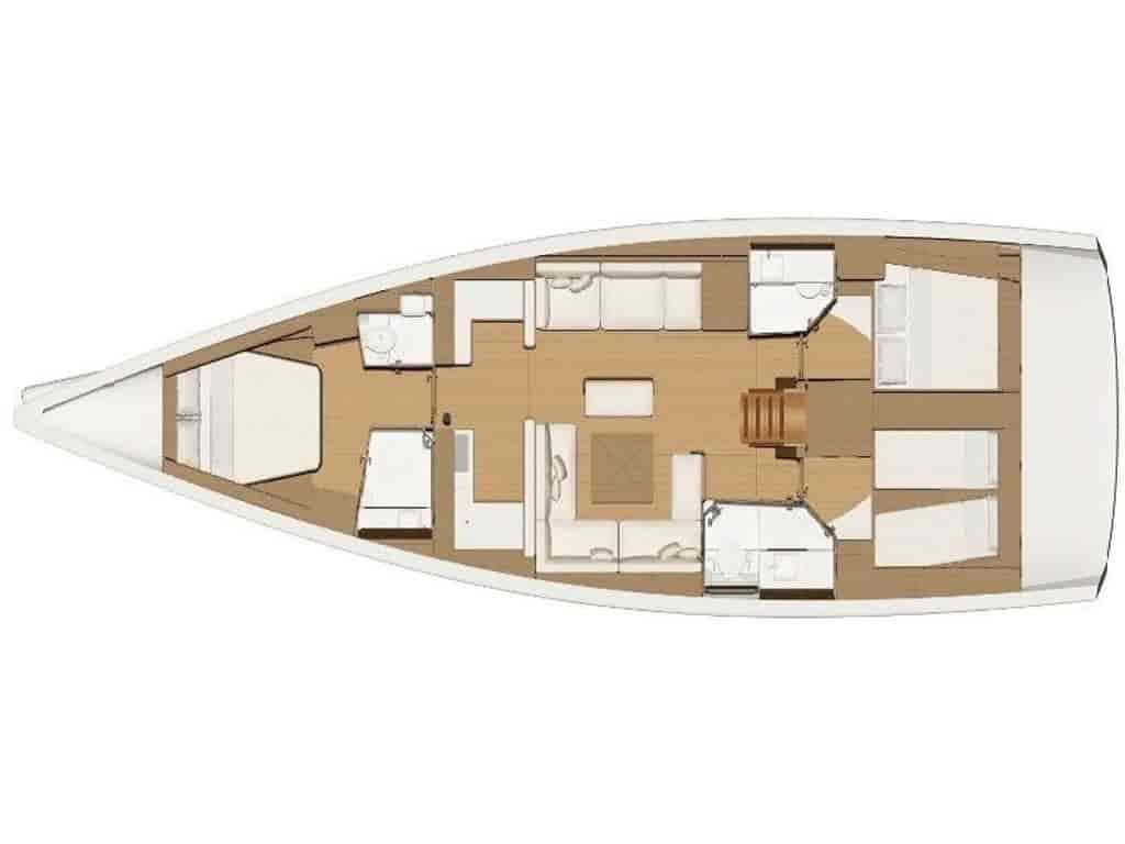 Boat picture 10