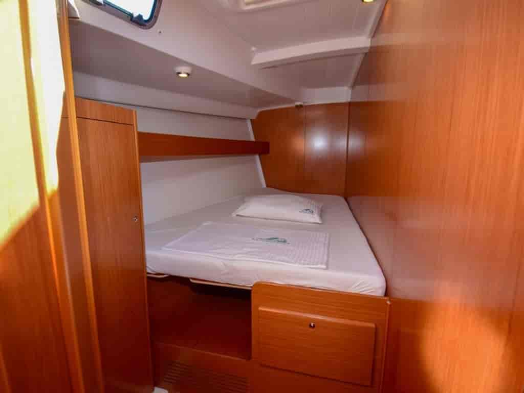 Boat picture 17