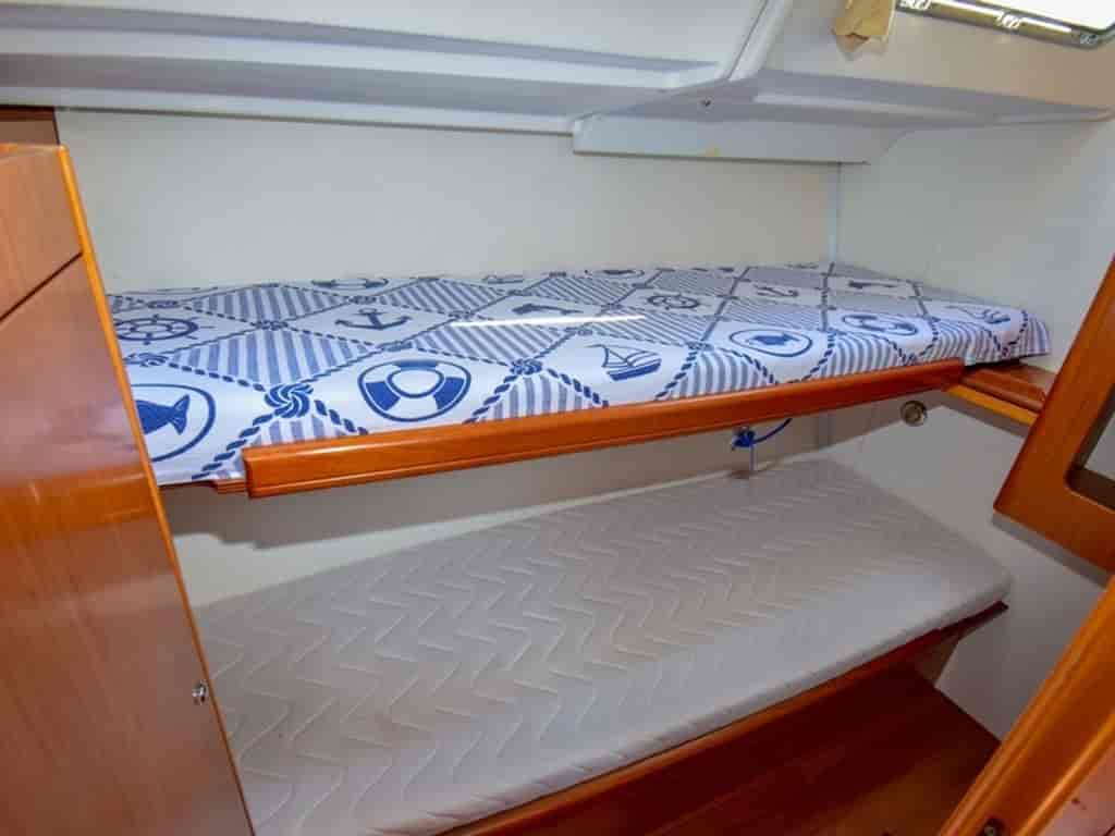 Boat picture 19