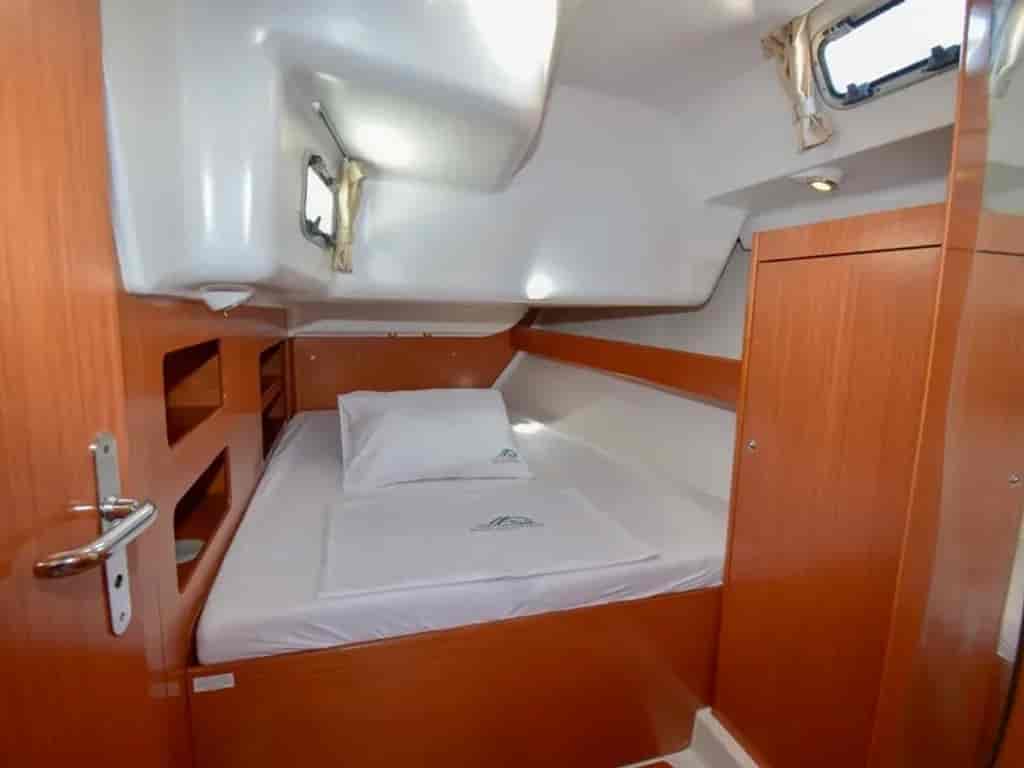 Boat picture 25