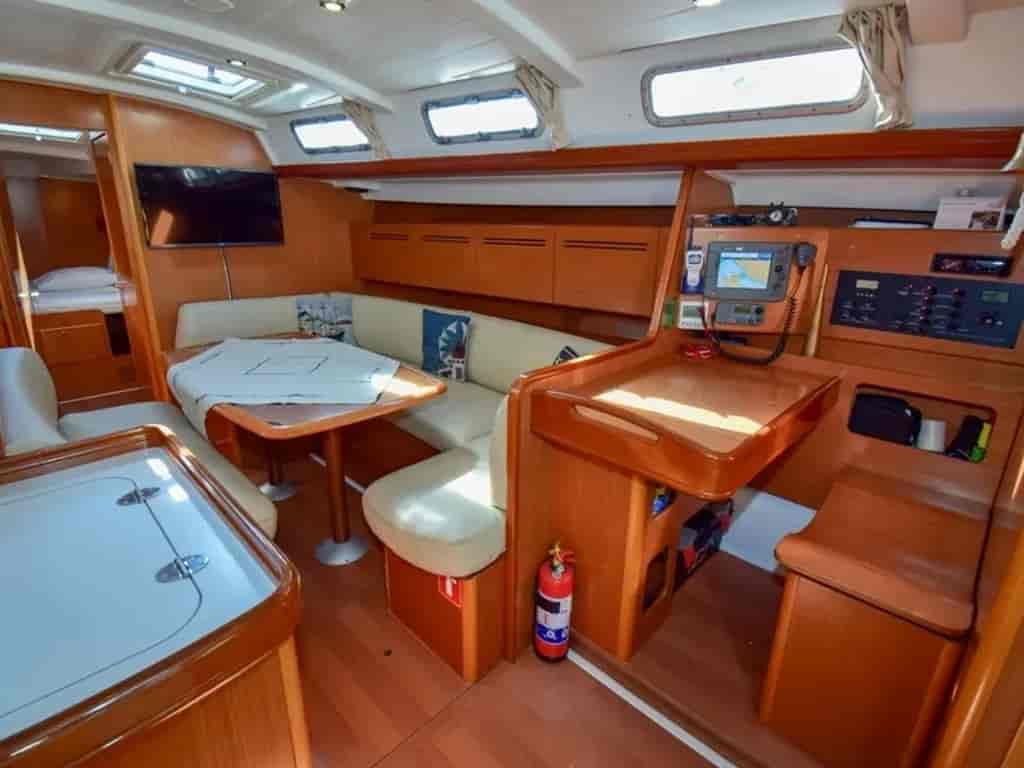 Boat picture 26