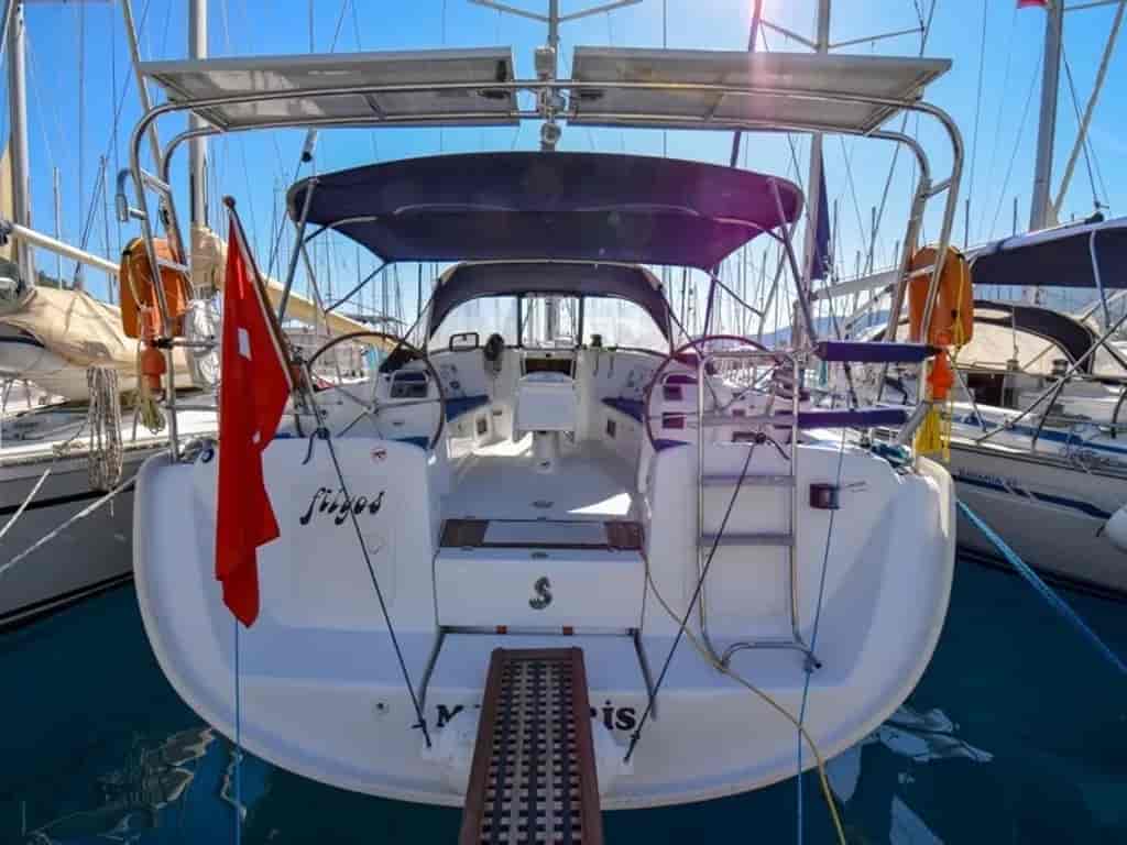 Boat picture 28