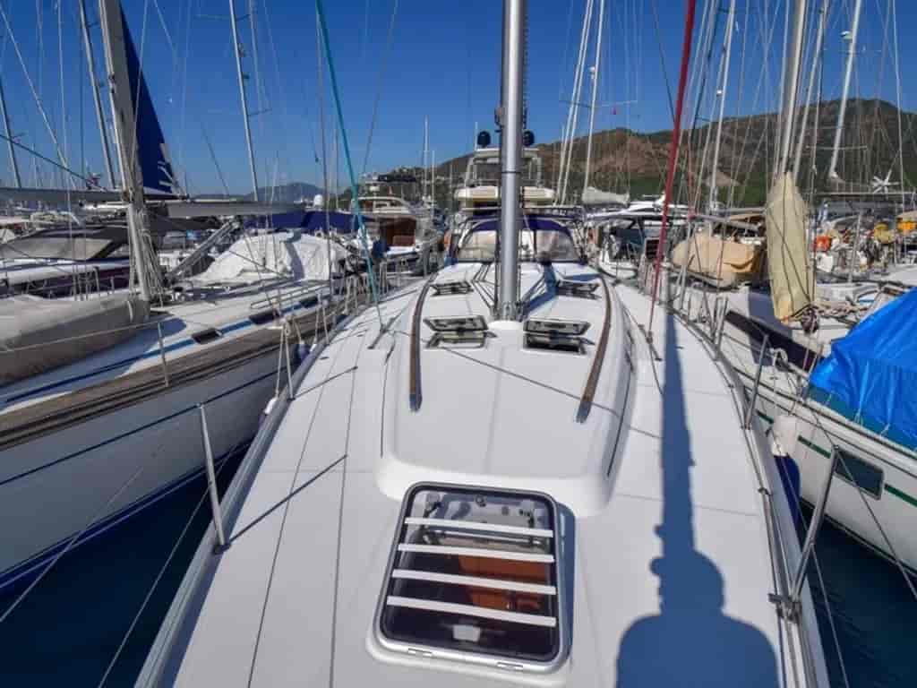 Boat picture 32
