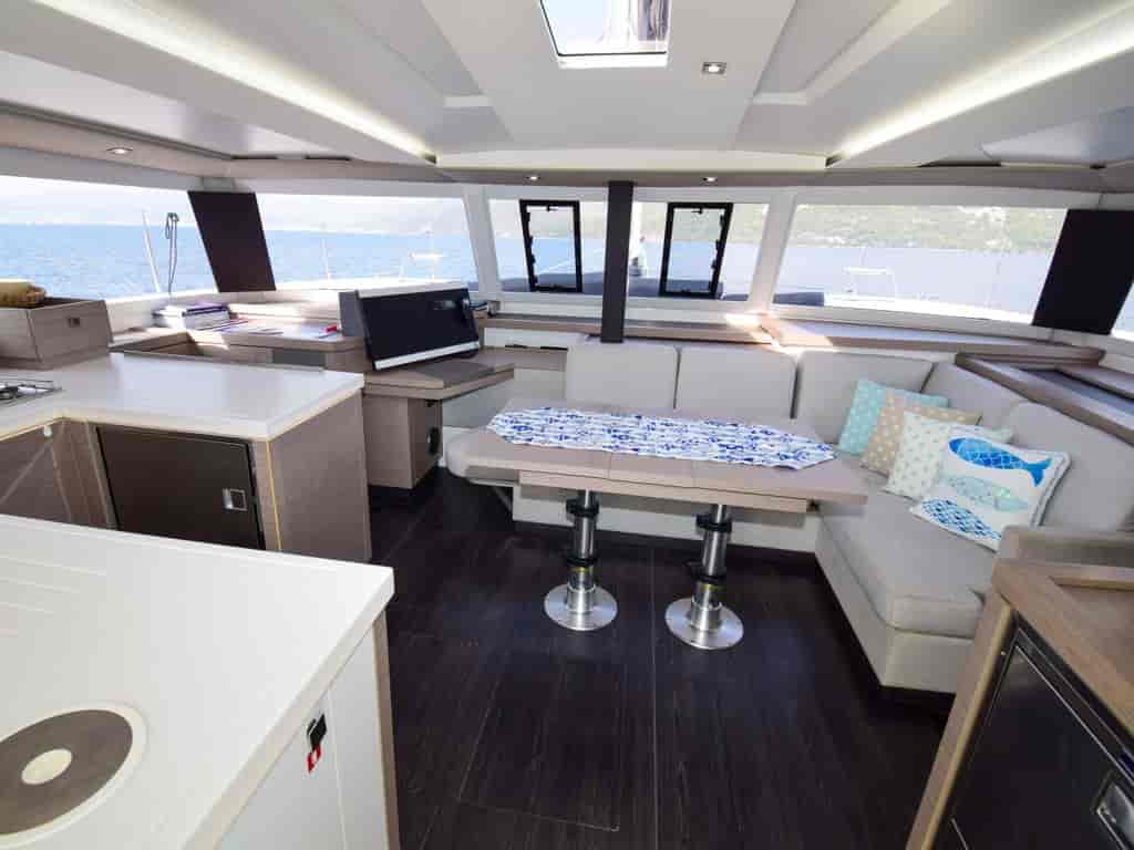Boat picture 8