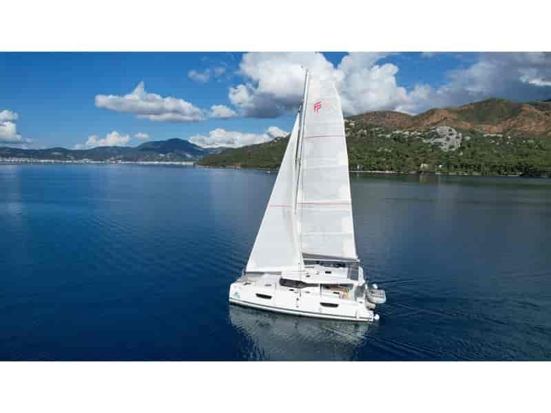 Boat picture 1