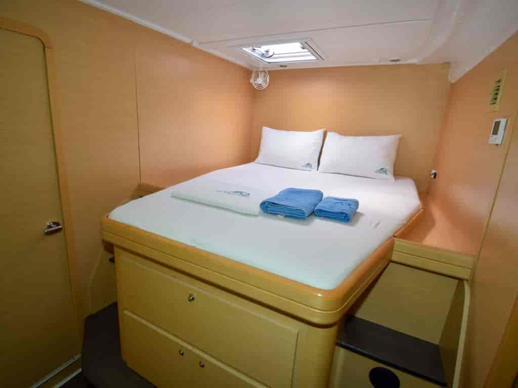 Boat picture 26