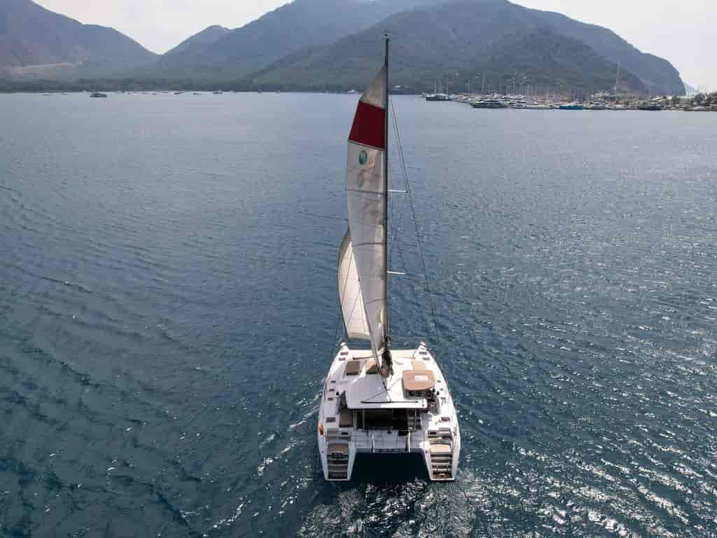 Boat picture 27