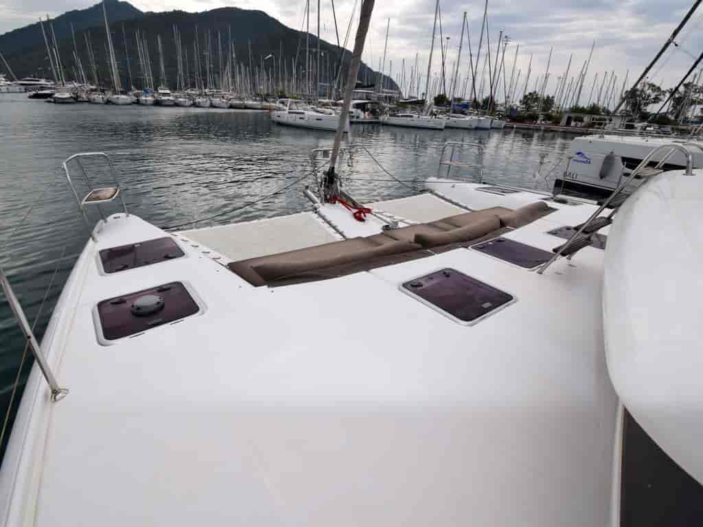 Boat picture 5