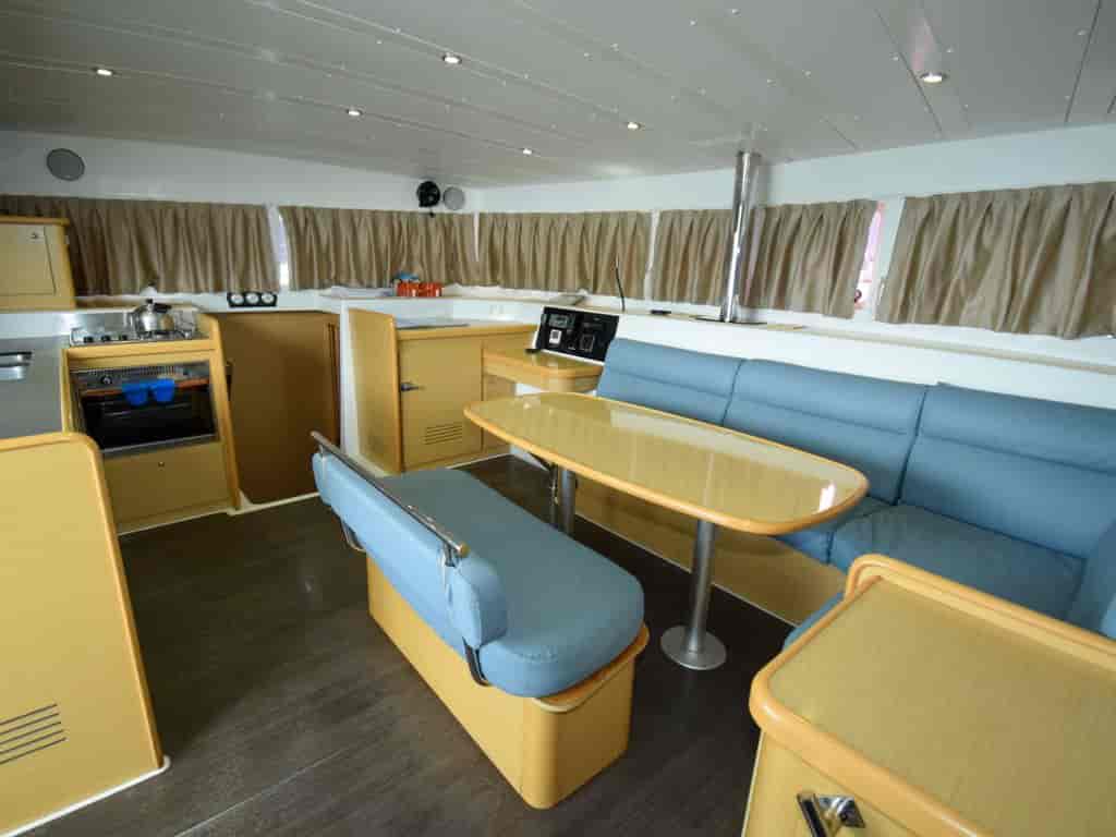 Boat picture 46