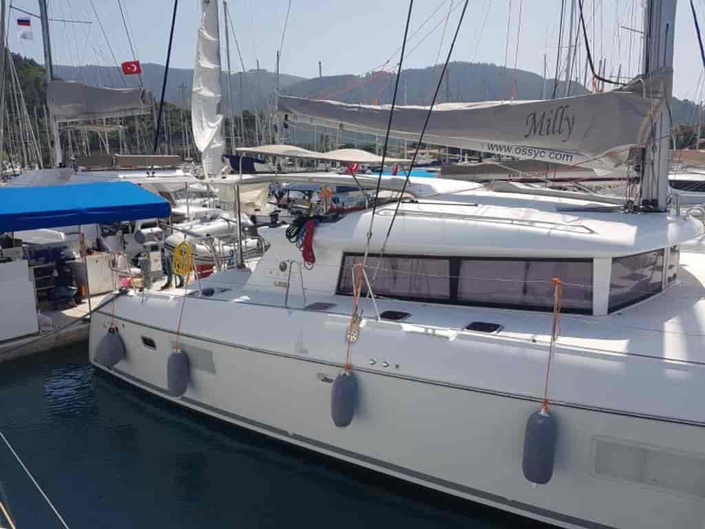 Boat picture 51