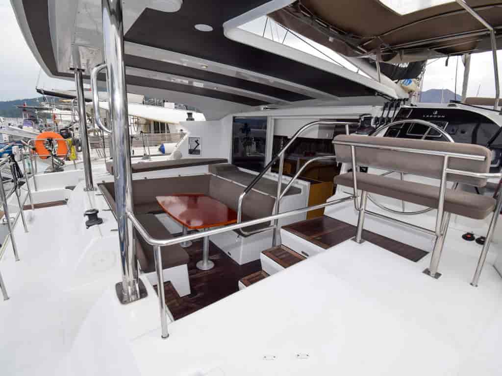 Boat picture 52