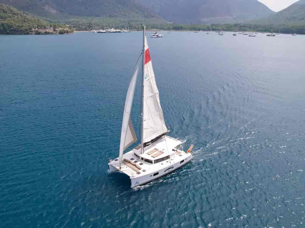 Boat picture 53