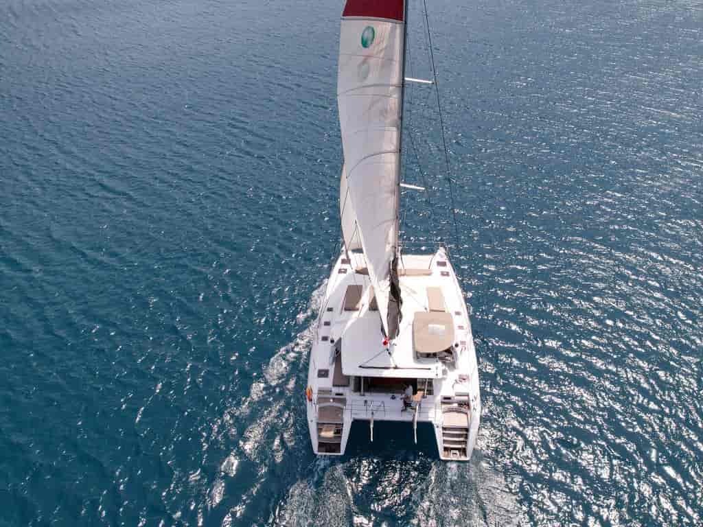 Boat picture 54