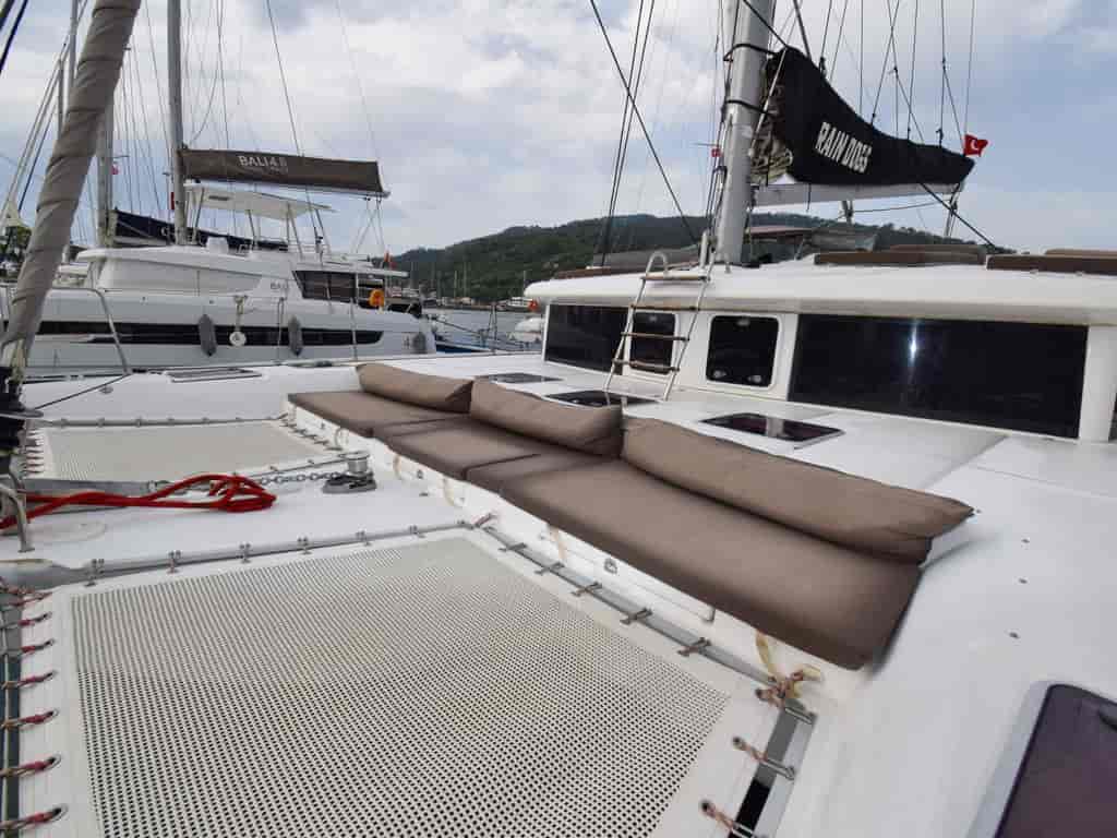 Boat picture 60
