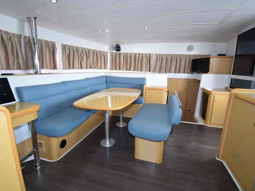 Boat picture 65