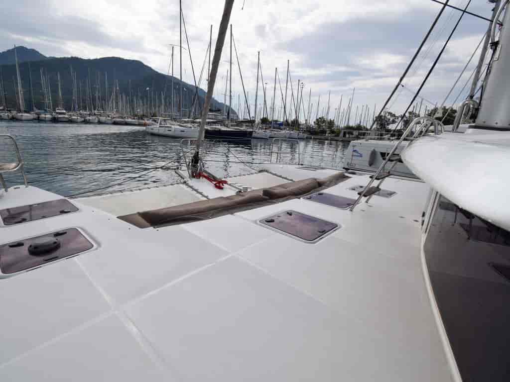 Boat picture 66