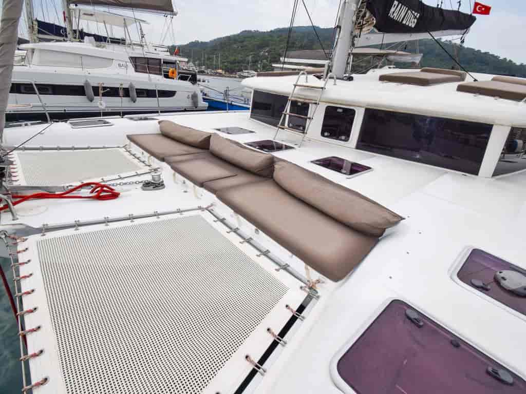 Boat picture 73
