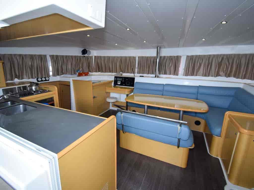 Boat picture 74