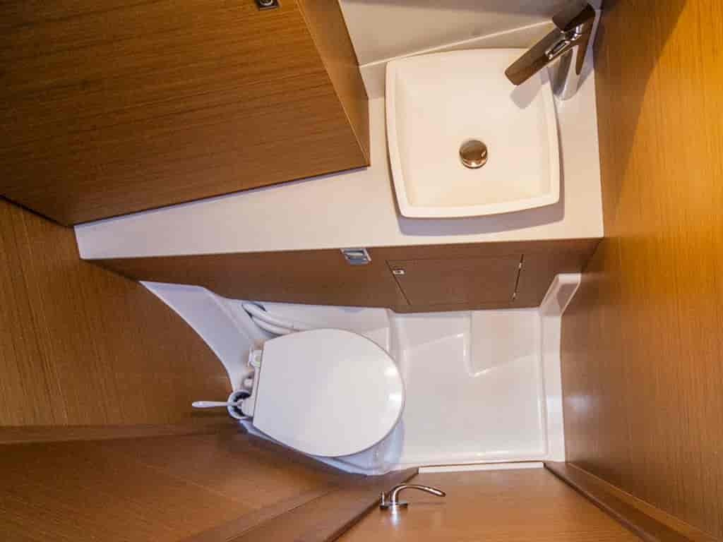 Boat picture 13