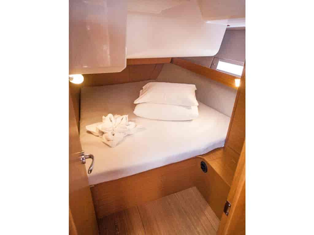 Boat picture 19