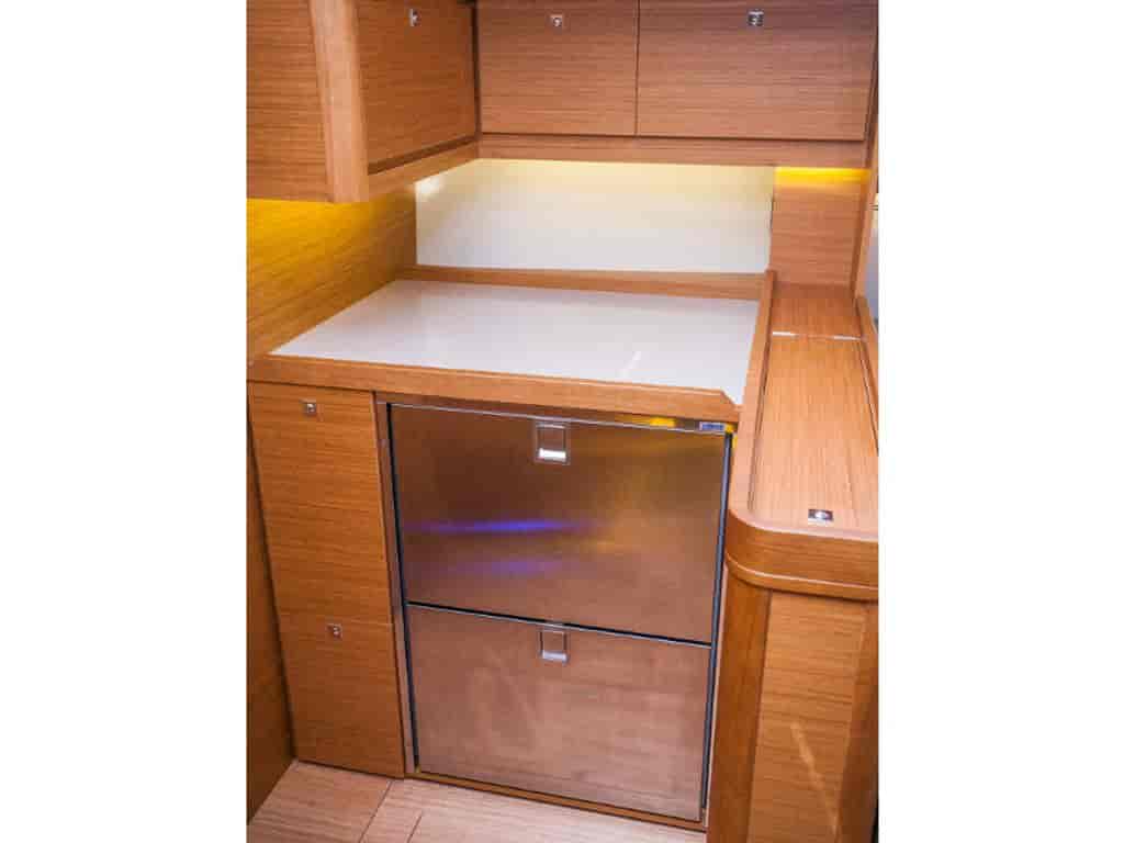 Boat picture 4