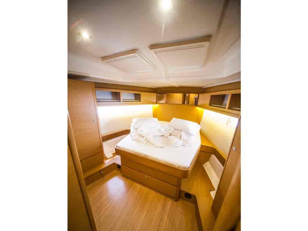 Boat picture 24