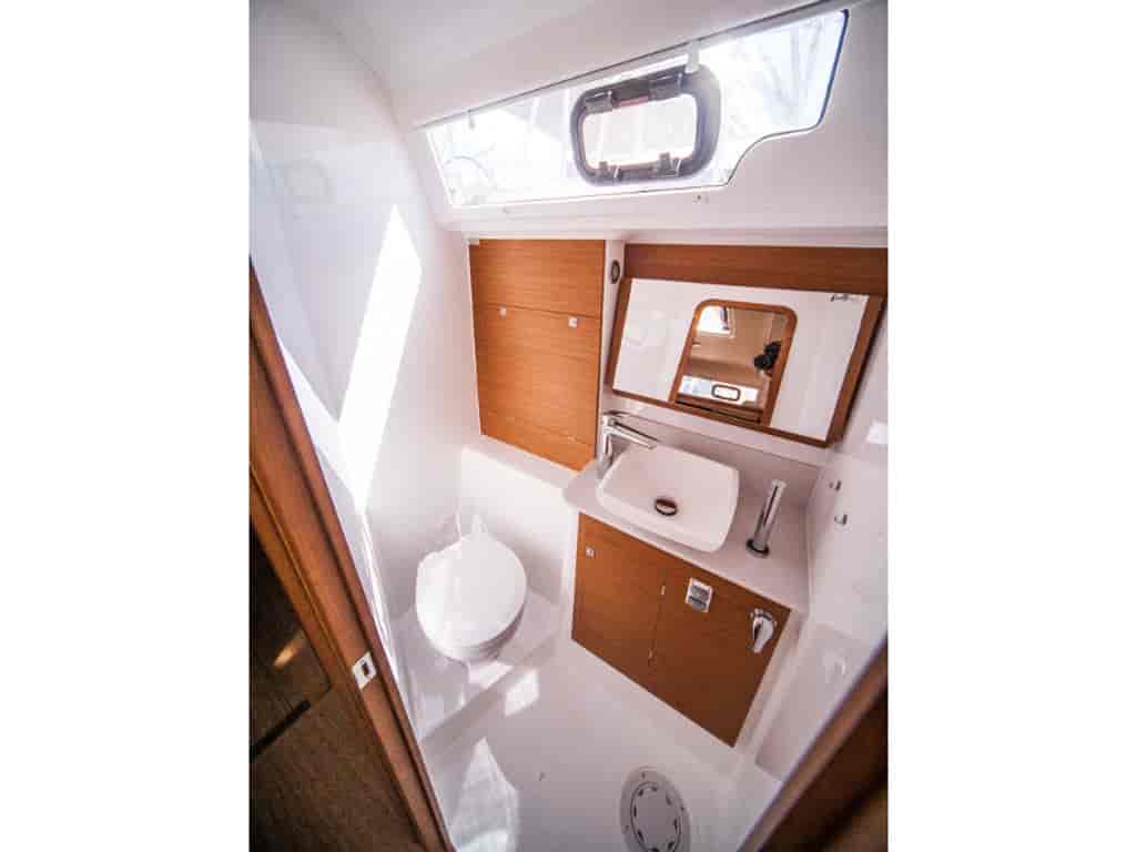 Boat picture 25