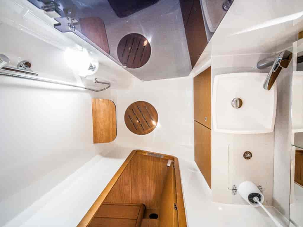 Boat picture 26