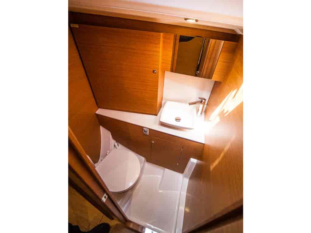 Boat picture 11