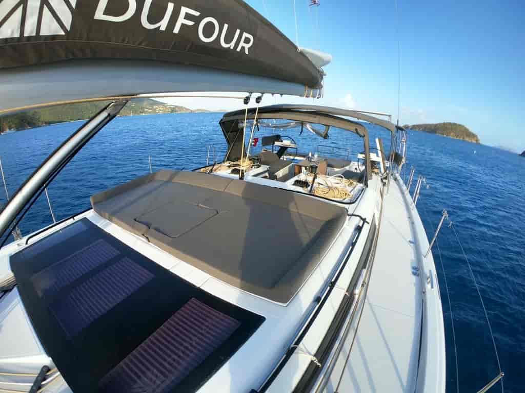 Boat picture 12