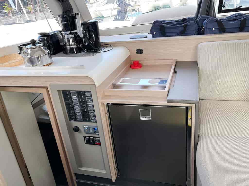 Boat picture 24