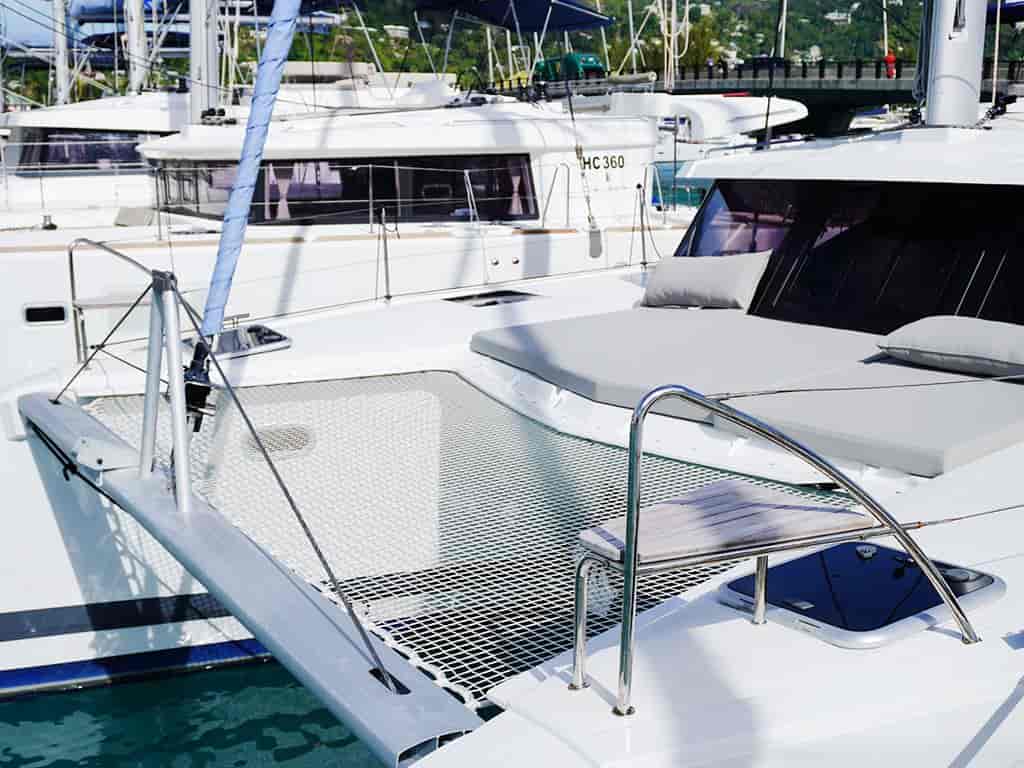 Boat picture 10