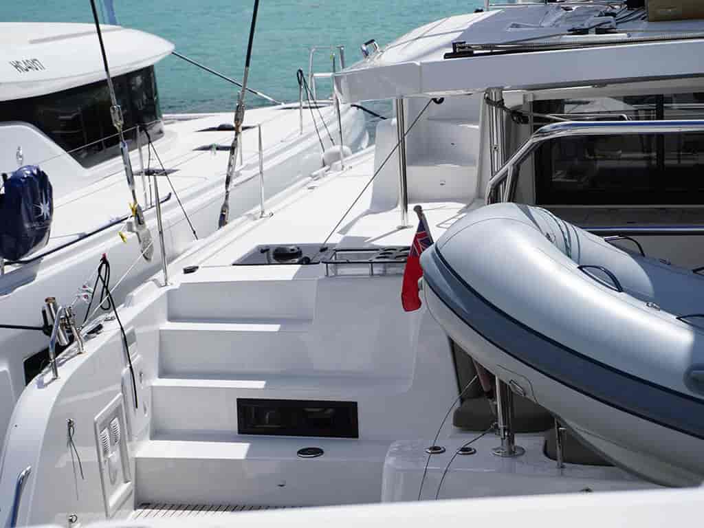 Boat picture 6