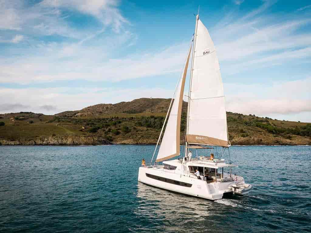 Boat picture 15