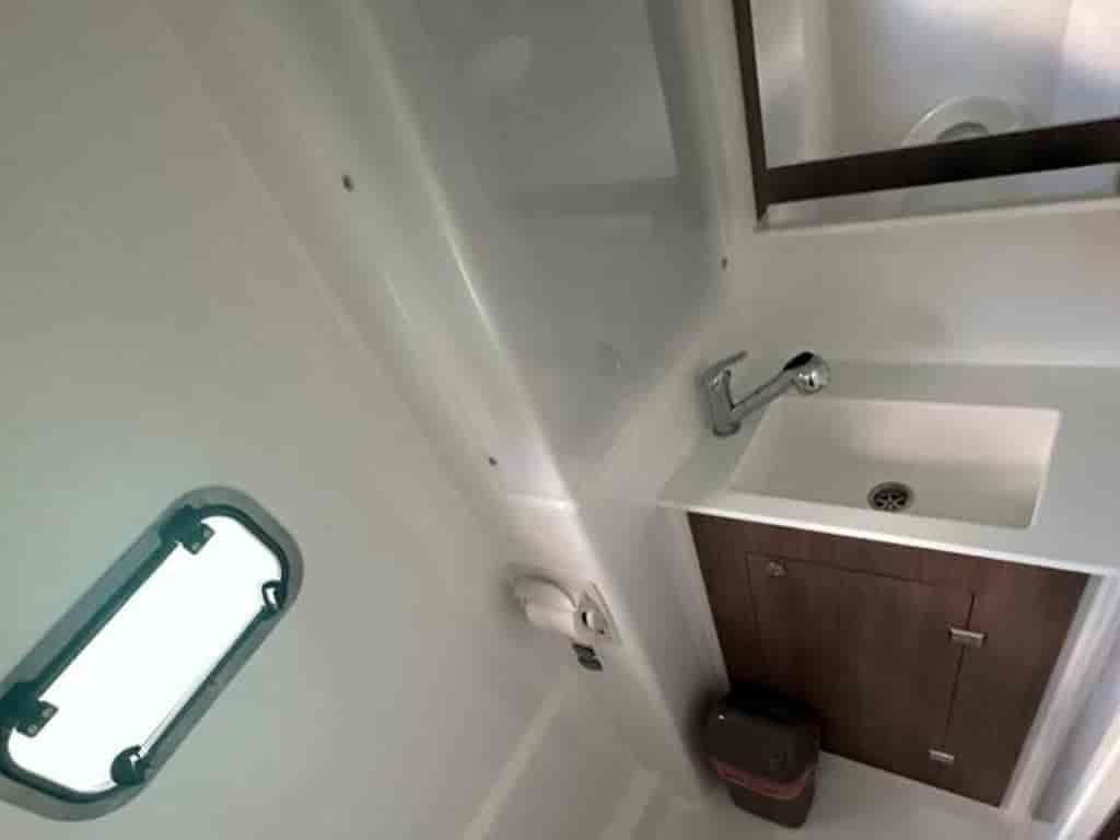 Boat picture 16