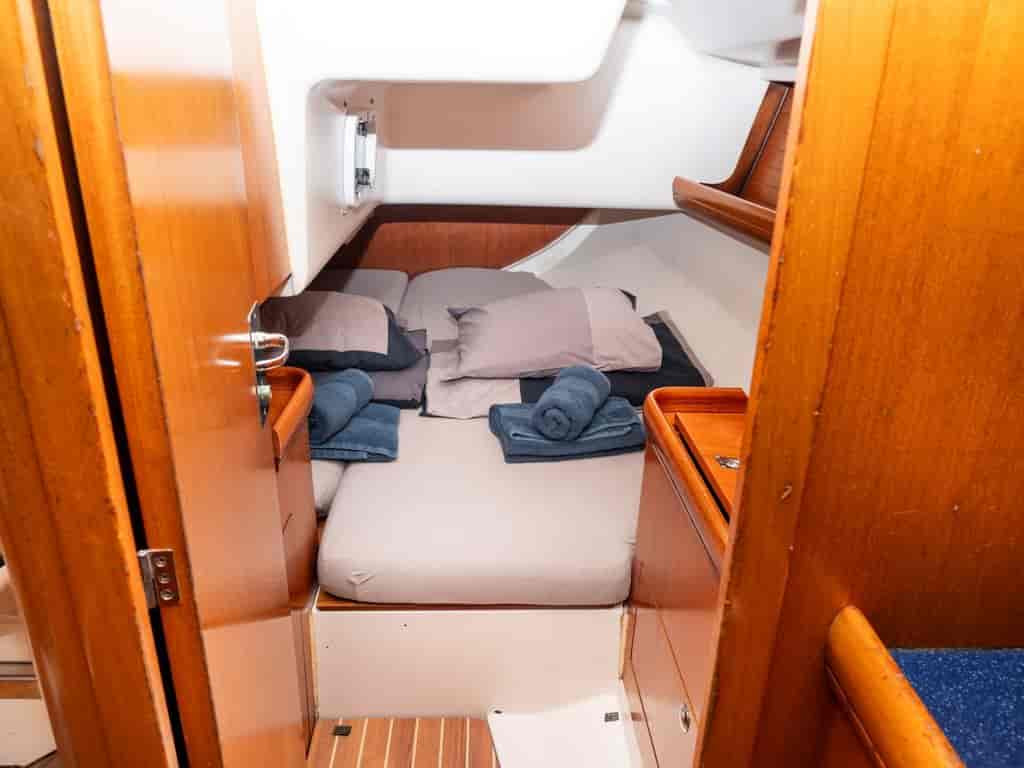 Boat picture 3
