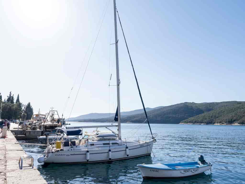 Boat picture 17