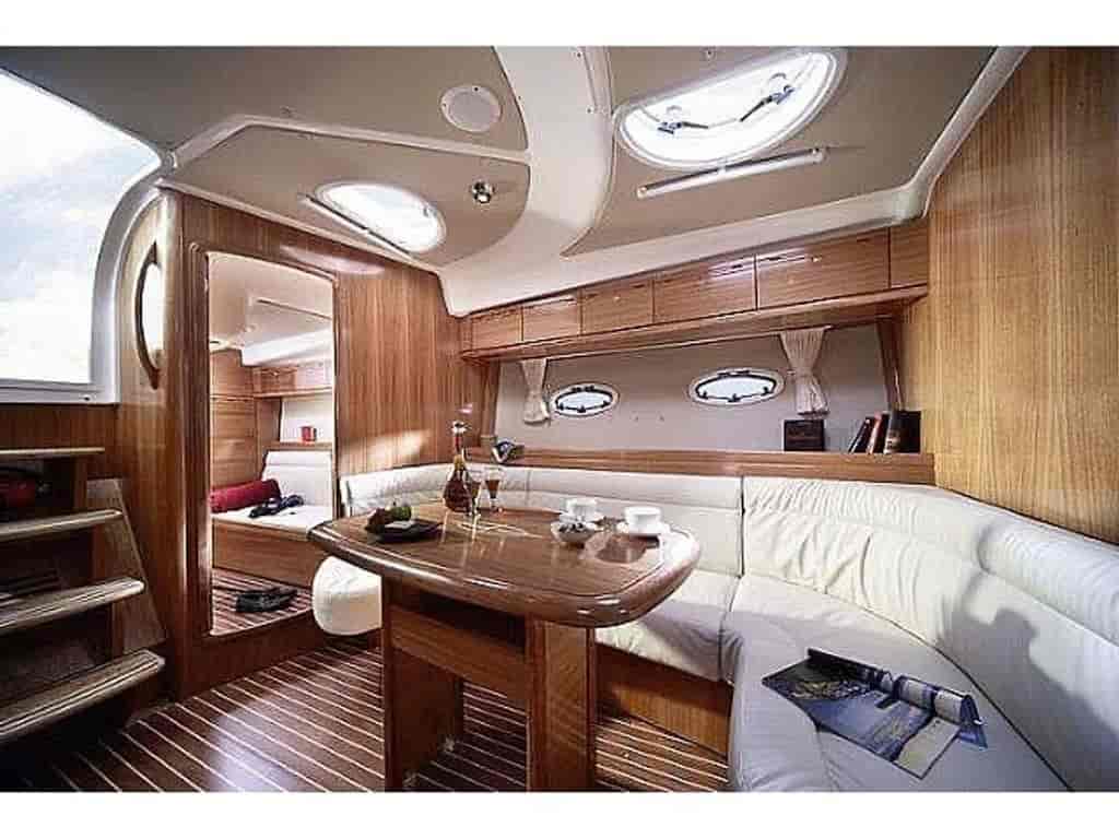 Boat picture 13