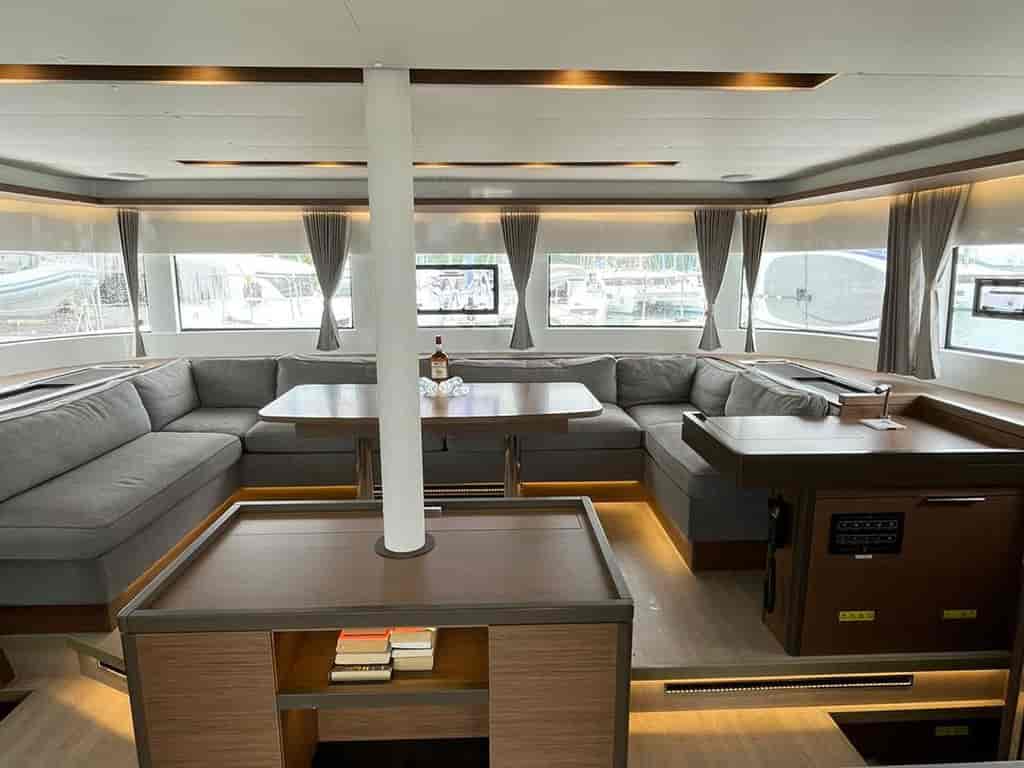 Boat picture 13